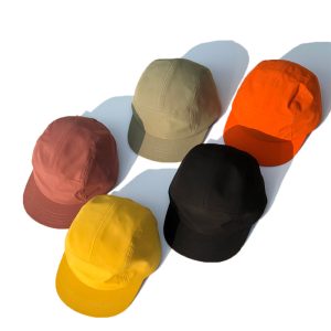 hot sale Wholesale Solid Blank snapback hat custom 5 panel snapback hat and cap five paneles caps