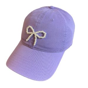 new candy color pearl soft top 6 Panel baseball cap for women Make an old Cave dad hat trucker hats  trucker caps