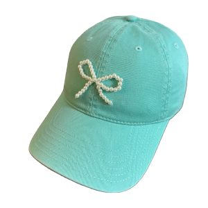 2024 candy color pearl soft top 6 Panel baseball cap for women Make an old Cave dad hat trucker hats  golf hats fitted caps