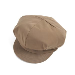 formal church beret hat wholesale beanie caps golf beret formal hats women a frame hat custom beret sports cap