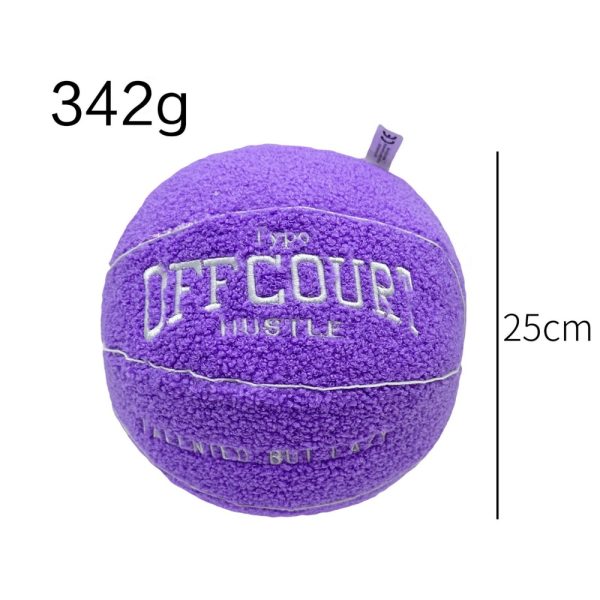 2024 wholesale cushions baseball throw pillow decor push anime pillow decorative custom plush pillow - Image 2