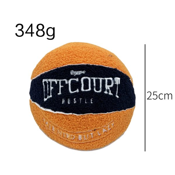 2024 wholesale cushions baseball throw pillow decor push anime pillow decorative custom plush pillow - Image 3