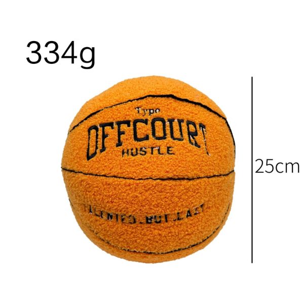 2024 wholesale cushions baseball throw pillow decor push anime pillow decorative custom plush pillow - Image 4