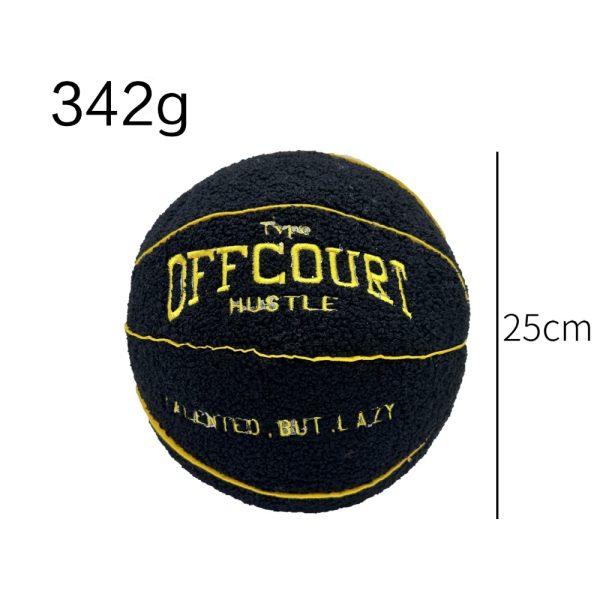 2024 wholesale cushions baseball throw pillow decor push anime pillow decorative custom plush pillow - Image 5