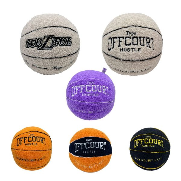 2024 wholesale cushions baseball throw pillow decor push anime pillow decorative custom plush pillow - Image 6