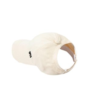 hot sale Wholesale custom Ponytail Baseball Cap Messy Buns Trucker Pony Caps Plain Adjustable Baseball Hat ball caps