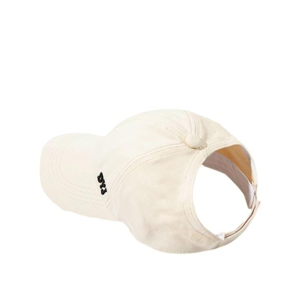 hot sale Wholesale custom Ponytail Baseball Cap Messy Buns Trucker Pony Caps Plain Adjustable Baseball Hat ball caps
