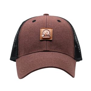 2024 new 6 panel hat customized candy color  trucker hats with custom logo fitted hats & caps golf baseball cap unisex