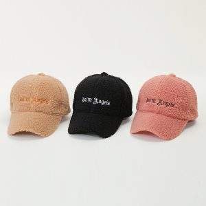 2024 new 6 Panel hat customized candy color Cute women anime trucker hats with  winter hats Keep warm golf baseball cap