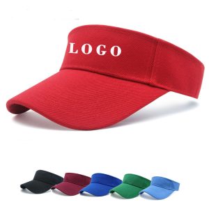 Wholesale Custom100% Oxford Cotton customized hats with custom logo baseball tennis golf hat & caps trucker hat custom