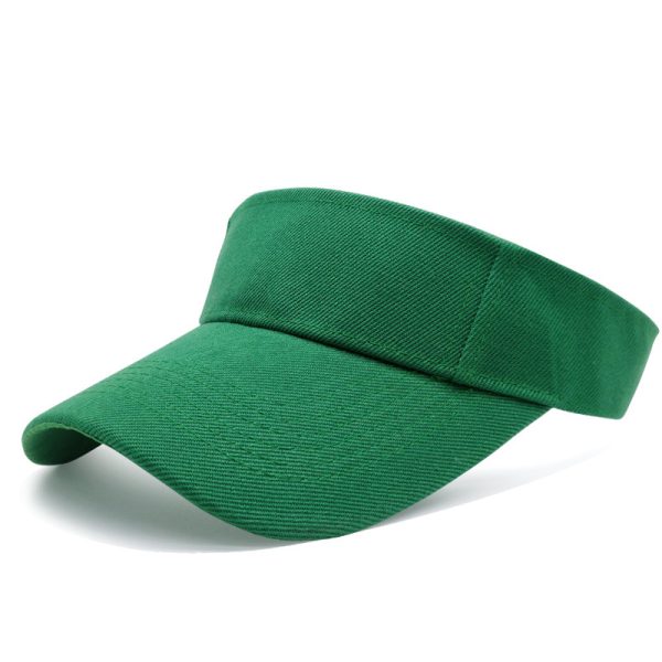 Wholesale Custom100% Oxford Cotton customized hats with custom logo baseball tennis golf hat & caps trucker hat custom - Image 5