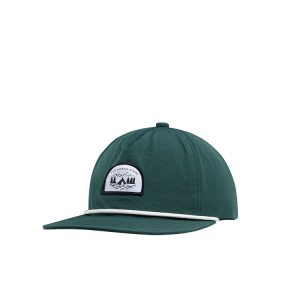 2024 new 5 panel hat Quick drying Snapback  trucker hats with custom logo running camping hat & caps golf baseball cap unisex