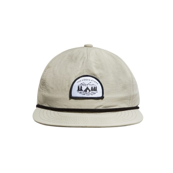 2024 new 5 panel hat Quick drying Snapback  trucker hats with custom logo running camping hat & caps golf baseball cap unisex - Image 2