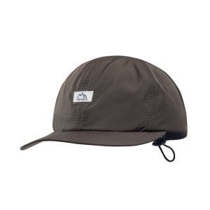 2024 new fitted hat Quick drying Snapback  trucker hats with custom logo running camping hat & caps golf baseball cap unisex
