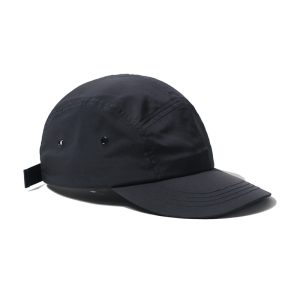 2024 hot sale Wholesale Solid Anti-UV baseball Blank cap hat custom 5 panel hat snapback hat and cap five paneles caps