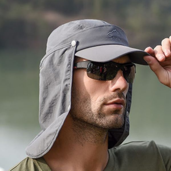 2024 wholesale candy color cap baseball cap for women  dad visor hat trucker hats protection brim bucket sun hats - Image 3