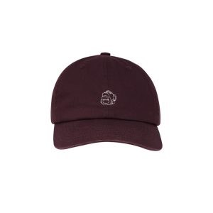 2024 wholesale caps with logos hip hop sports cap trucker baseball hat party high quality baseball hats