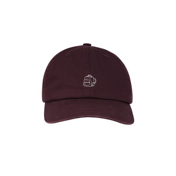 2024 wholesale caps with logos hip hop sports cap trucker baseball hat party high quality baseball hats