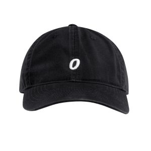 2024 wholesale sports daily baseball caps solid color custom caps fitted snapback golf baseball hats