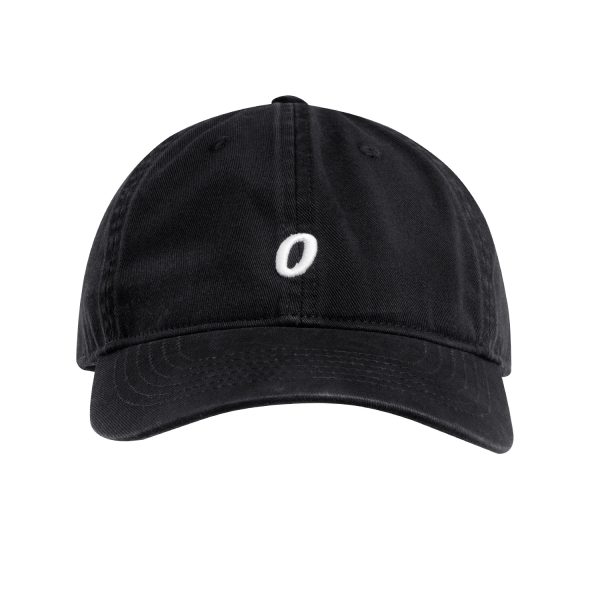 2024 wholesale sports daily baseball caps solid color custom caps fitted snapback golf baseball hats