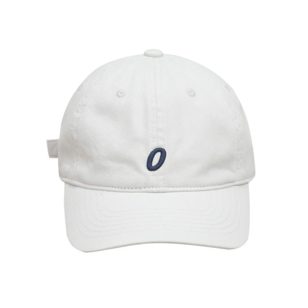 2024 wholesale sports daily baseball caps solid color custom caps fitted snapback golf baseball hats - Image 2
