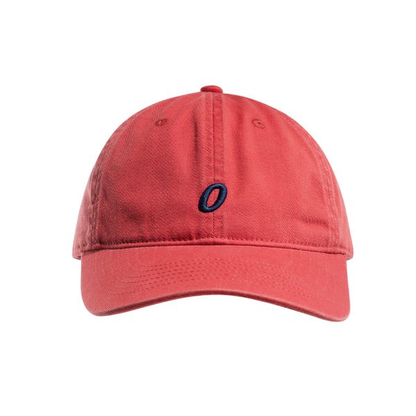 2024 wholesale sports daily baseball caps solid color custom caps fitted snapback golf baseball hats - Image 3