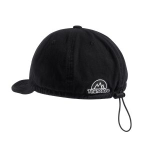 2024 wholesale solid color baseball hats rope visor sun caps distressed custom logo hats trucker dad caps