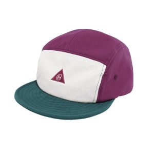 2024 wholesale fitted baseball hats patchwork hats custom color caps golf sports trucker party four seasons cap