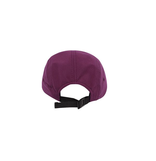2024 wholesale fitted baseball hats patchwork hats custom color caps golf sports trucker party four seasons cap - Image 6