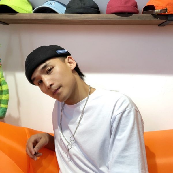 2024 wholesale candy color beanie baseball hats custom fedora running trucker caps hip hop snap back hats - Image 4