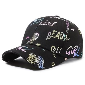 2024 wholesale snap back party baseball hat trucker dad hats other running sports cap custom color caps