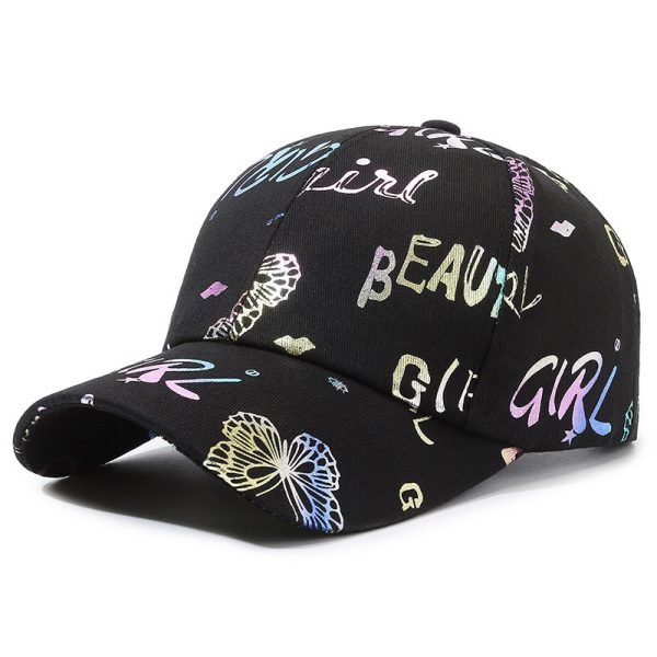 2024 wholesale snap back party baseball hat trucker dad hats other running sports cap custom color caps