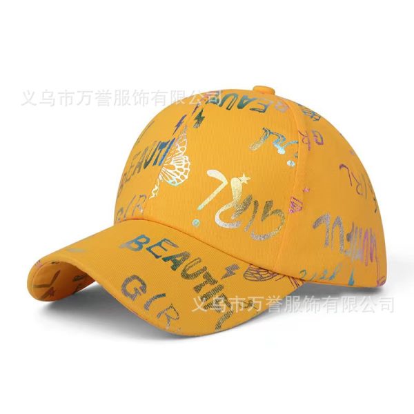 2024 wholesale snap back party baseball hat trucker dad hats other running sports cap custom color caps - Image 2