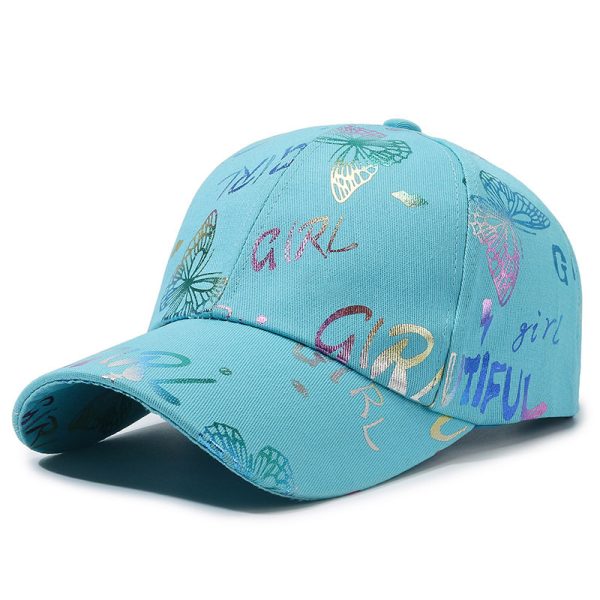 2024 wholesale snap back party baseball hat trucker dad hats other running sports cap custom color caps - Image 3