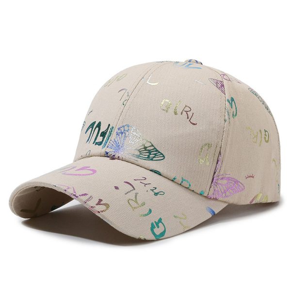 2024 wholesale snap back party baseball hat trucker dad hats other running sports cap custom color caps - Image 4