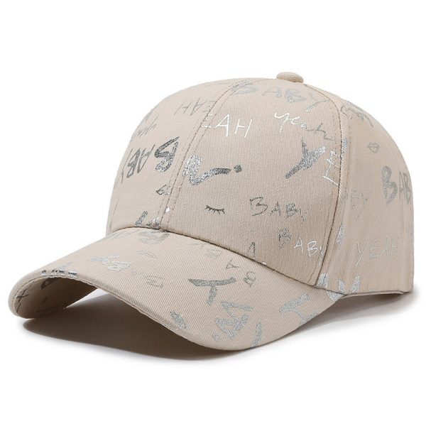 2024 wholesale snap back party baseball hat trucker dad hats other running sports cap custom color caps - Image 5