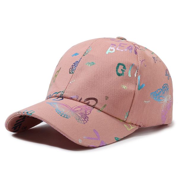 2024 wholesale snap back party baseball hat trucker dad hats other running sports cap custom color caps - Image 6