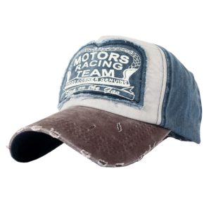 2024 wholesale cowboy hats patch snap back cap designer fashion vintage western hats custom fitted cap