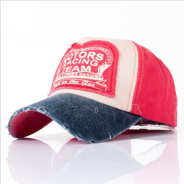 2024 wholesale cowboy hats patch snap back cap designer fashion vintage western hats custom fitted cap - Image 2