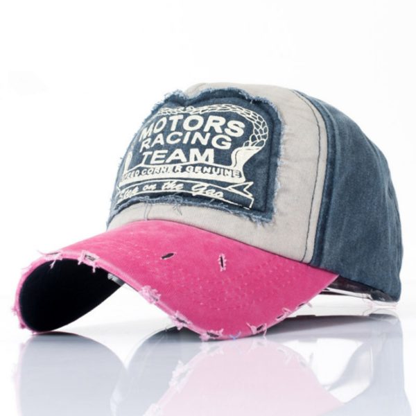 2024 wholesale cowboy hats patch snap back cap designer fashion vintage western hats custom fitted cap - Image 3