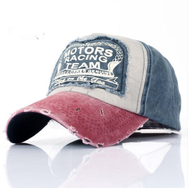 2024 wholesale cowboy hats patch snap back cap designer fashion vintage western hats custom fitted cap - Image 6