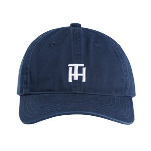 Baseball hat solid color caps custom logo hats wholesale sun visor baseball hat sports snap back caps