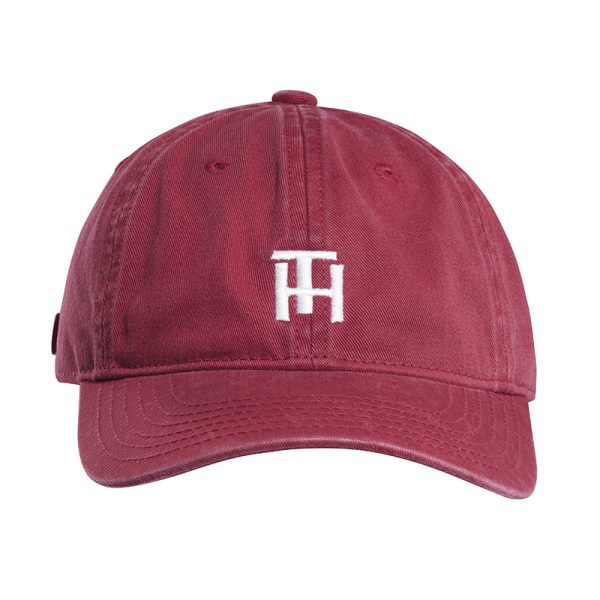 Baseball hat solid color caps custom logo hats wholesale sun visor baseball hat sports snap back caps - Image 4