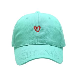 colorful baseball hat wholesale hats with custom logo snap back caps sun visor fishing cap embroidery baseball hats