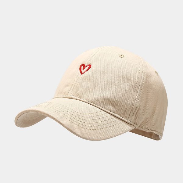 colorful baseball hat wholesale hats with custom logo snap back caps sun visor fishing cap embroidery baseball hats - Image 5