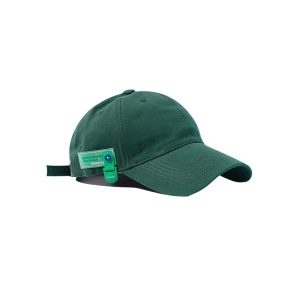 Solid color baseball hat custom logo caps summer high quality baseball hats wholesale trucker dad cap