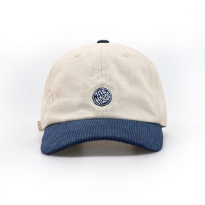 embroidery baseball hats with custom logo trucker hat dad golf beach hats wholesale baseball sports cap