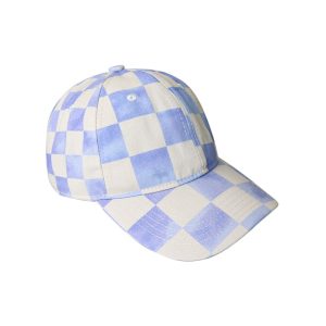 designer baseball hats wholesale summer party hat custom color cotton cap 6 panel snap back caps
