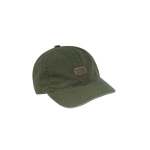 solid color baseball hat wholesale trucker dad hats custom logo caps sun visor baseball caps designer hats