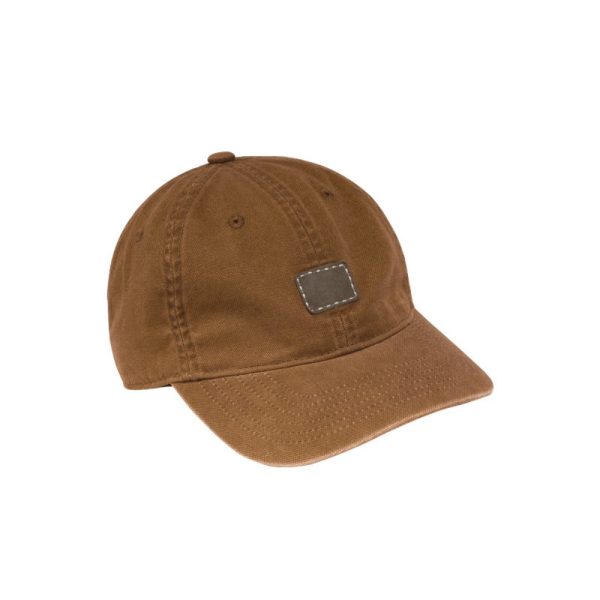 solid color baseball hat wholesale trucker dad hats custom logo caps sun visor baseball caps designer hats - Image 2